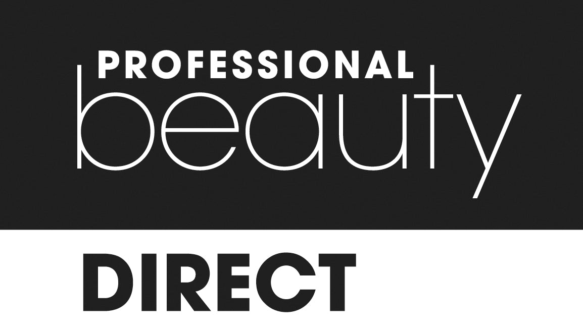 Accredited Makeup Training Course @ Studio 4.6